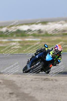 media/Mar-24-2025-2WTD (Mon) [[55b4b08488]]/B Group/1020am (Sunset)/